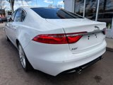 Used 2016 Jaguar XF Prestige image 2