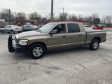 Used 2006 Dodge Ram 2500 Truck SLT image 3