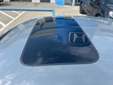 New 2025 Honda Civic Sport image 4