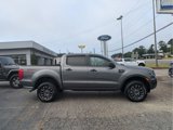 Certified 2021 Ford Ranger XLT w/ Equipment Group 301A Mid image 5