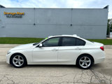 Used 2015 BMW 328i xDrive Sedan image 4