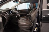 Used 2015 Buick Encore Convenience image 5