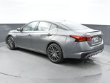 Used 2022 Nissan Altima 2.5 SR image 5