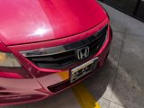 Used 2012 Honda Accord LX-S image 2