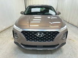 Used 2019 Hyundai Santa Fe SEL w/ Cargo Package image 6