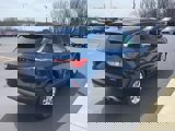 Used 2022 Ford Escape SE w/ Convenience Package image 5