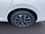 New 2025 Volkswagen Jetta S image 5