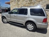 Used 2004 Lincoln Aviator Luxury image 2