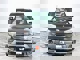 Used 2018 Kia Soul image 3