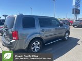 Used 2012 Honda Pilot EX-L image 3