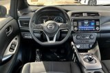 Certified 2024 Nissan Leaf S image 5