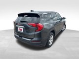 Used 2020 GMC Terrain SLE image 6