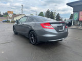 Used 2012 Honda Civic EX image 3