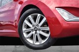 Used 2015 Hyundai Elantra SE w/ Option Group 02 image 3