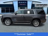 Used 2016 GMC Yukon SLT image 4