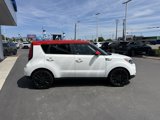 Used 2017 Kia Soul + w/ Designer's Package image 4