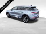 Used 2022 Lincoln Corsair AWD w/ Equipment Group 101A image 4