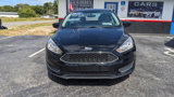 Used 2018 Ford Focus SE image 6