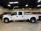 Used 2014 Ford F450 XLT image 3