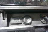 Used 2018 Ford Taurus Limited w/ Driver Assist Package image 4