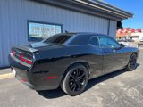 Used 2016 Dodge Challenger R/T Plus image 6