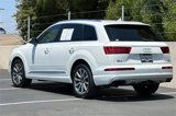 Used 2018 Audi Q7 3.0T Premium Plus w/ Premium Plus Package image 3