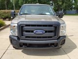 Used 2012 Ford F250 XL image 3