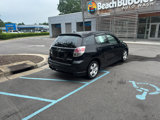 Used 2007 Toyota Matrix XR image 5