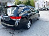 Used 2015 Honda Odyssey EX-L image 5