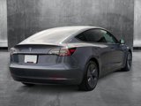 Used 2023 Tesla Model 3 Standard Range image 5