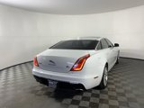 Used 2016 Jaguar XJ L Portfolio image 3
