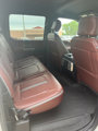 Used 2019 Ford F150 Platinum w/ Equipment Group 701A Luxury image 5