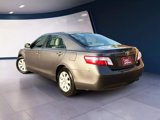 Used 2007 Toyota Camry Hybrid image 3