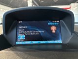Used 2016 Buick Encore FWD image 4