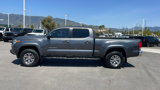 Used 2017 Toyota Tacoma SR5 image 2