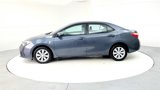 Used 2014 Toyota Corolla LE image 3