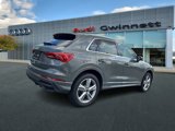 Certified 2024 Audi Q3 2.0T Premium Plus w/ Premium Plus Package image 6