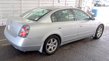 Used 2006 Nissan Altima 2.5 S image 2