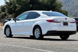 Used 2025 Toyota Camry LE image 6