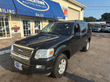 Used 2010 Ford Explorer XLT image 4