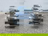 Certified 2022 Ford Escape SE w/ Cold Weather Package image 2
