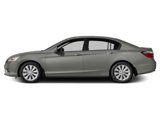 Used 2013 Honda Accord EX image 3