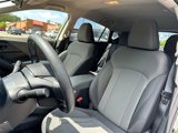New 2024 Subaru Crosstrek 2.0i image 6