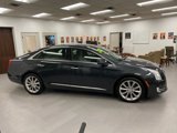 Used 2014 Cadillac XTS Luxury w/ Driver Awareness Package image 6