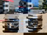 Used 2023 Chevrolet Malibu LT w/ Driver Confidence Package image 4