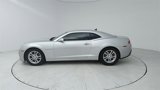 Used 2015 Chevrolet Camaro LT w/ Rear Vision Package image 4