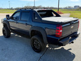 Used 2007 Chevrolet Avalanche LT w/ LT Preferred Equipment Group image 2