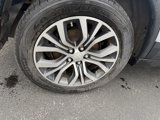 Used 2017 Mitsubishi Outlander SE image 6