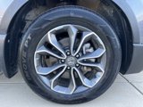 Certified 2021 Honda CR-V EX image 4