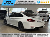 Used 2019 BMW M4 CS image 6